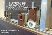 VIDEO DEMOSTRACIÓN DE LA IMPORTANCIA DEL SISTEMA