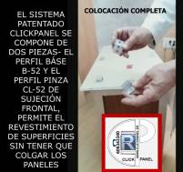 TIENES QUE REVESTIR PAREDES O SUPERFICIES DECORATIVAS